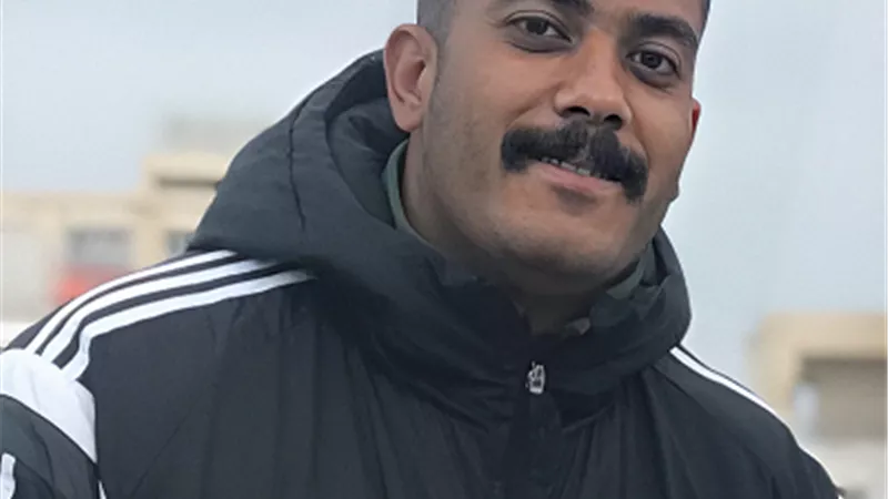 المصري يعلن تشكيل الجهاز الجديد لكرة القدم النسائية