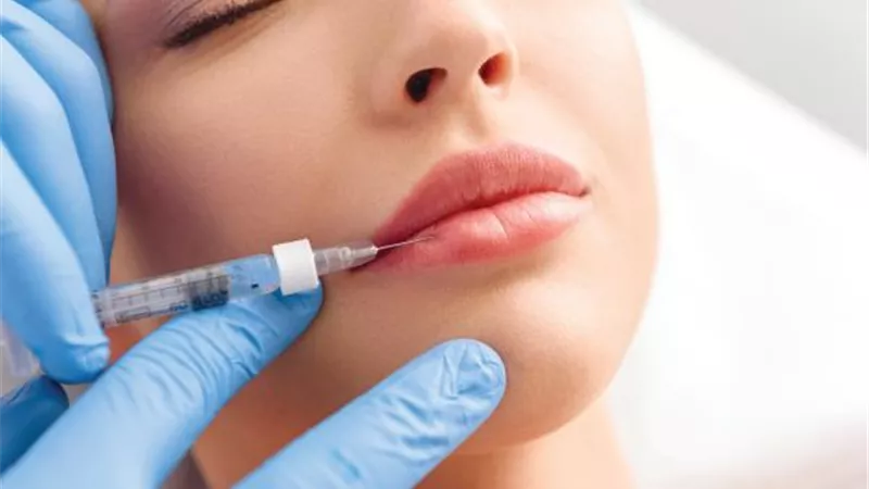 احذروا الإفراط في التجميل.. النتائج قد تكون عكسية
