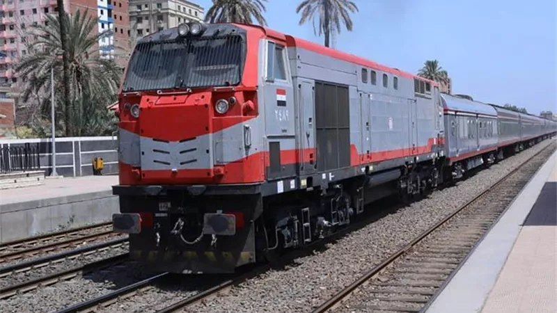 المستندات المطلوبة في وظائف سكك حديد مصر الشاغرة وطرق التقديم
