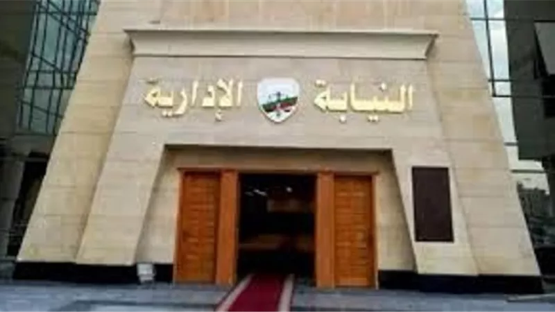 بسبب سقوط مظلة خرسانية.. إحالة 5 من مسؤولي القنطرة غرب للمحاكمة