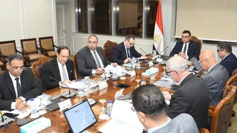 لمدة 3 أشهر.. الإسكان: تيسيرات في سداد المستحقات على الوحدات والمحال