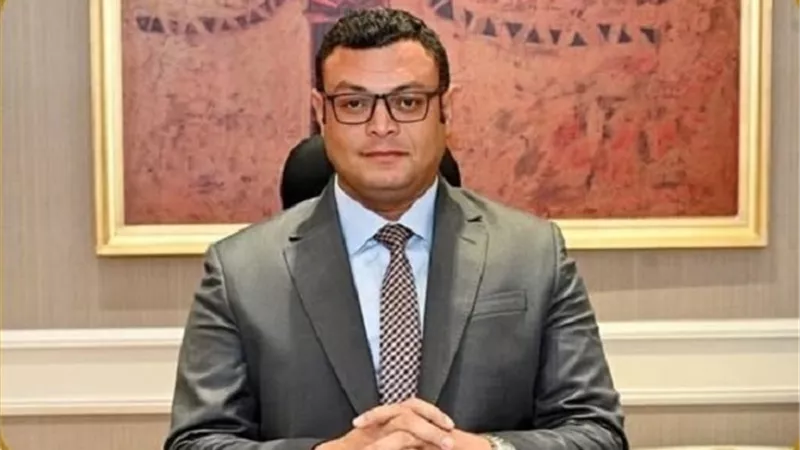 الإسكان: تخصيص أراضي القرعة الـ19 بالعبور الجديدة بعد توفيق الأوضاع