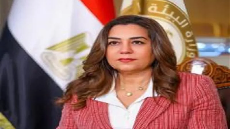 363 مليون جنيه استثمارات تطوير منظومة إدارة المخلفات بالبحر الأحمر