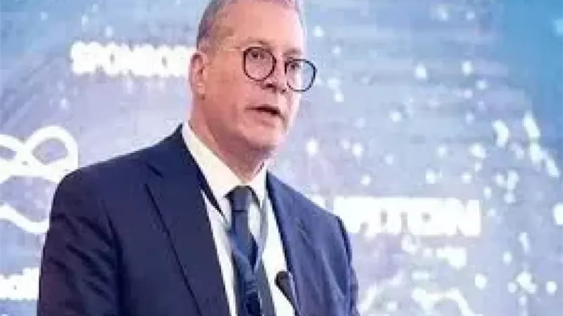 «البترول» تعلن موعد الإنتاج التجاري للذهب بامتياز أبومروات