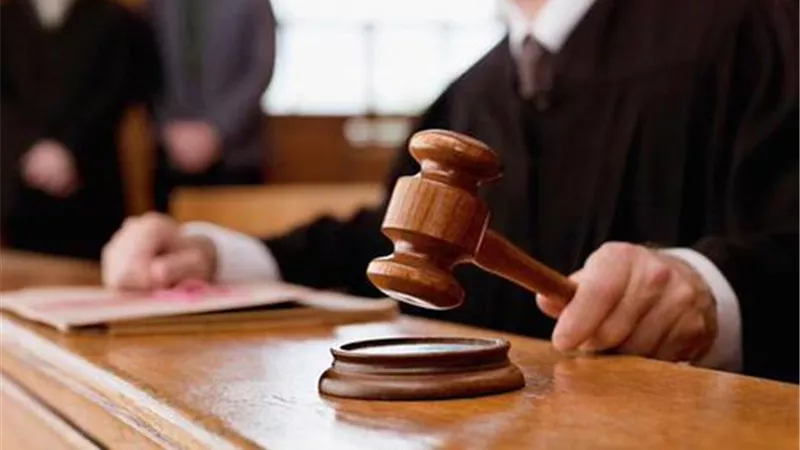 ضوابط المعاينة وفقًا للقانون
