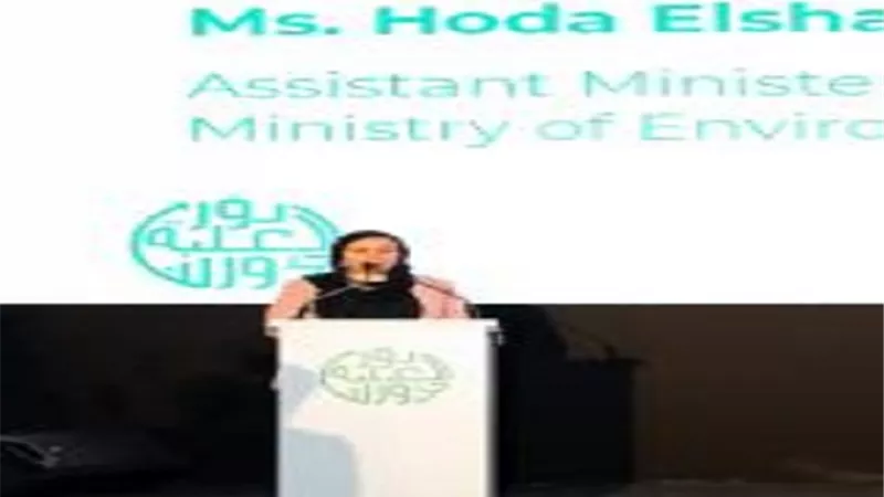 إطلاق أول حملة جمع وإعادة تدويرالعبوات الكرتونية المستخدمة