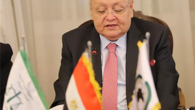 اتحاد مجالس الدولة الإفريقية يعقد ورشة عمل حول 