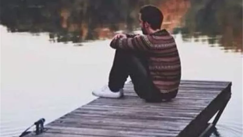 أبي لا يريد صلتي له هل أعد قاطعًا للرحم
