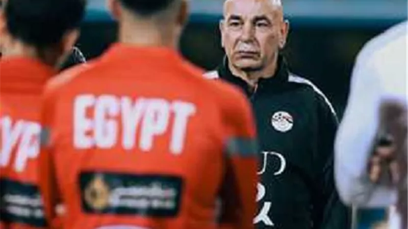 غلق الظهور الإعلامي للمنتخب استعدادا لمعسكر نوفمبر وكأس الأمم