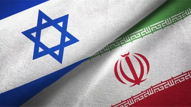 النيوزويك : خطر تجدد الحرب بين اسرائيل وايران لايزال قائما