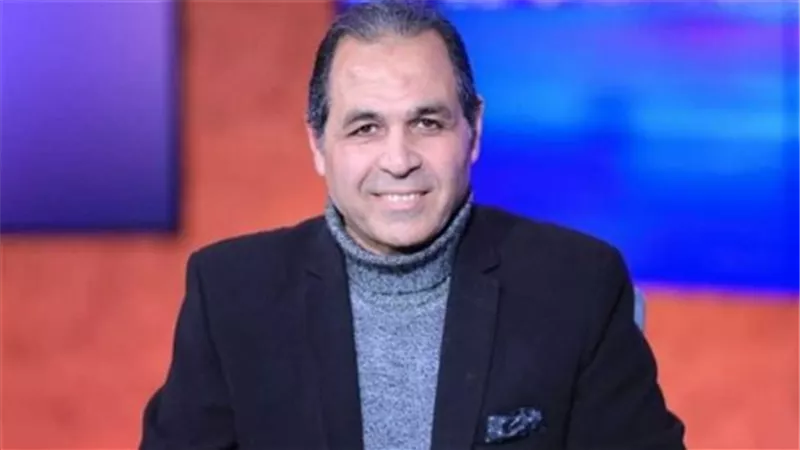 الزمالك يحرم تامر عبد الحميد من دخول النادي لمدة عام