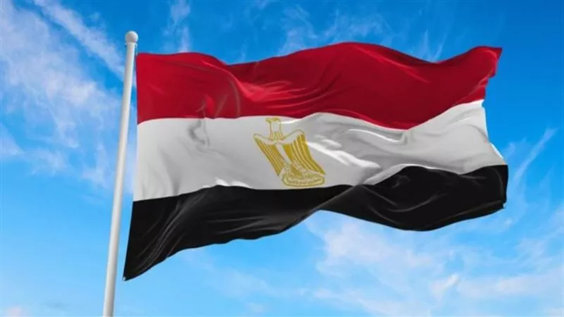 مصر تفوز بعضوية مجلس حقوق الإنسان التابع للأمم المتحدة 2026-2028