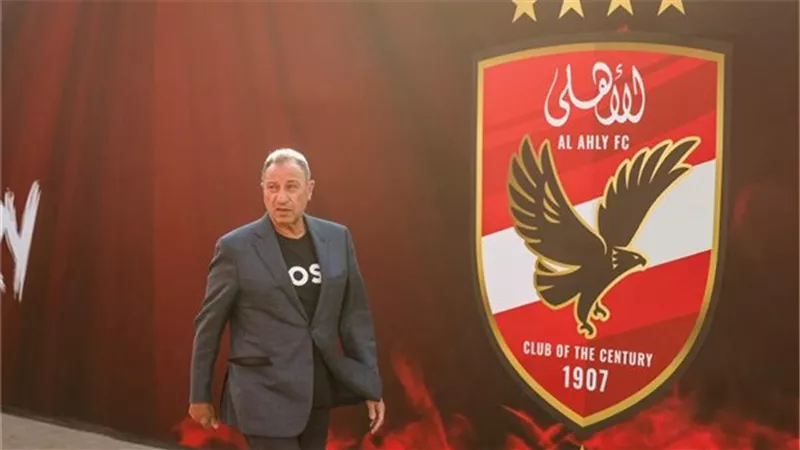 إجراء جديد من الأهلي بشأن الإنتخابات المقبلة
