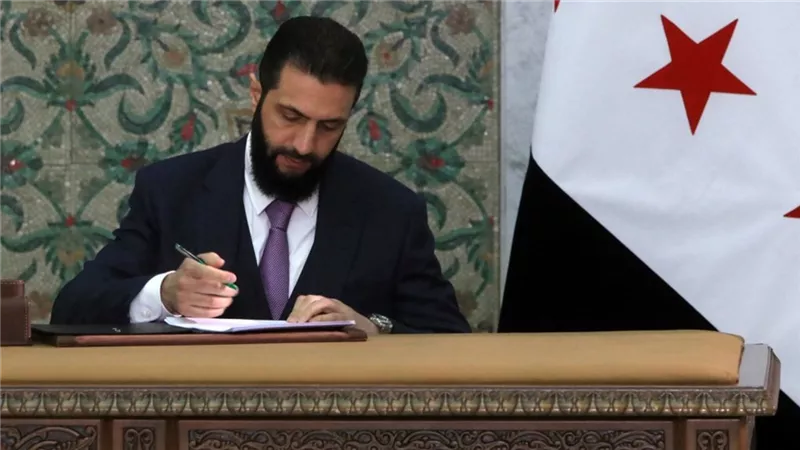 الرئاسة الفلسطينية تدين عمليات الإعدام الميدانية التى تقوم بها حماس فى غزة
