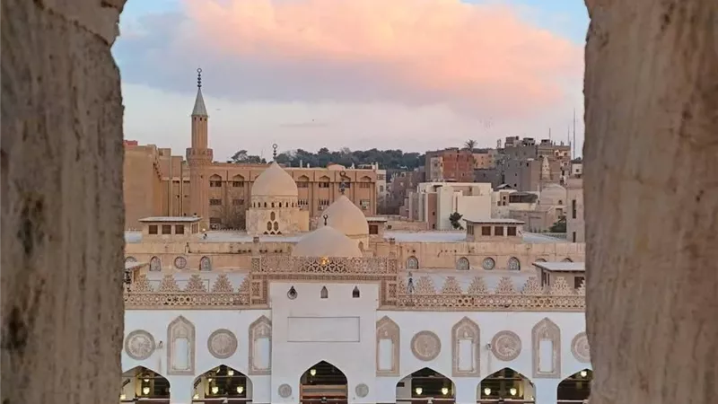 روشتة علاج فى كيفية التعامل مع الآخر