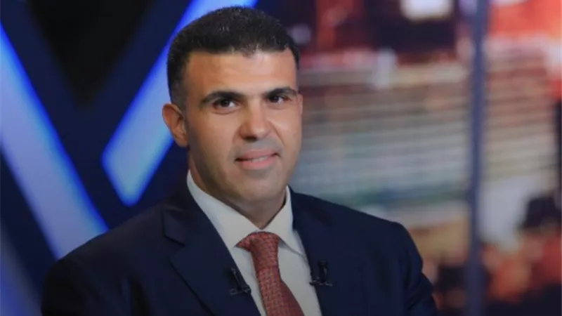 شعيب: الزمالك موقفه سليم في أرض أكتوبر.. وننتظر قرار رسمي بعودتها