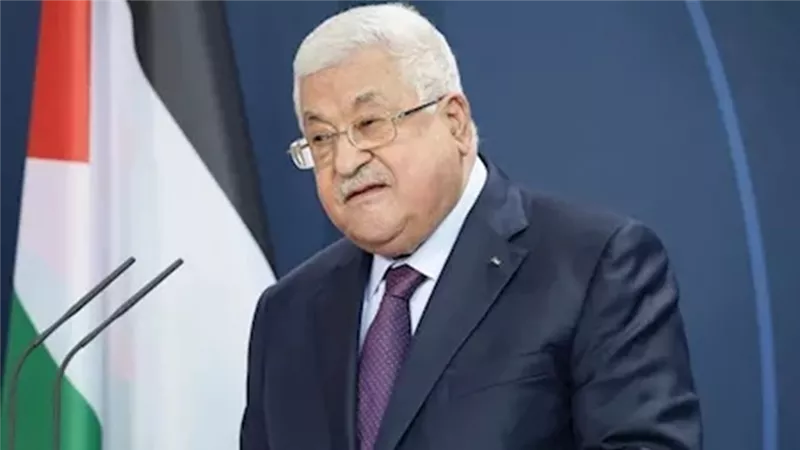 الرئاسة الفلسطينية: الإعدامات الميدانية في غزة جرائم بشعة