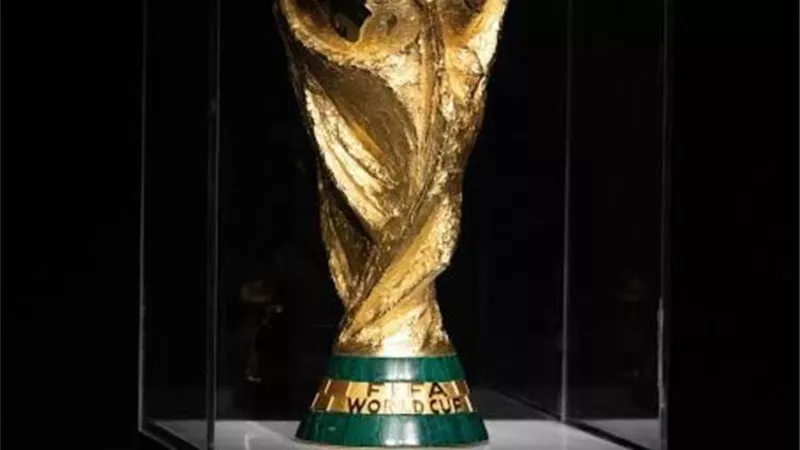 منتخبات إفريقيا المتأهلة إلى الملحق بعد نهاية تصفيات المونديال