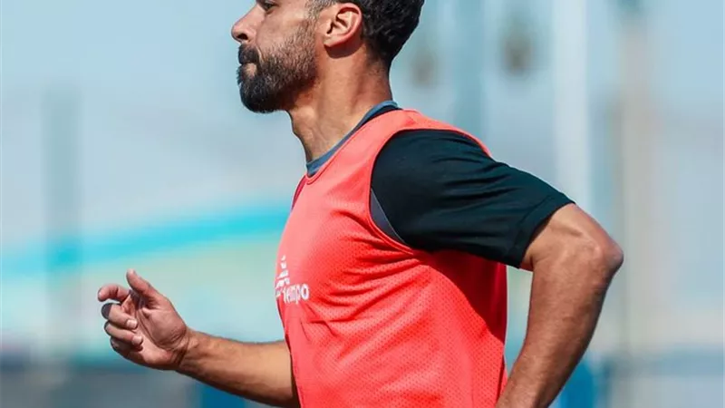 خالد الغندور يكشف سبب عدم ضم عبدالله السعيد لـ منتخب مصر الثاني
