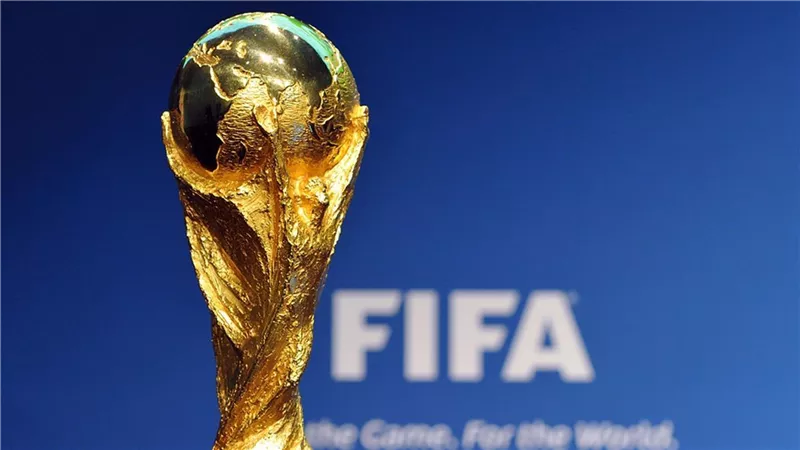 بعد نهاية التصفيات .. المنتخبات الآسيوية المتأهلة إلى كأس العالم