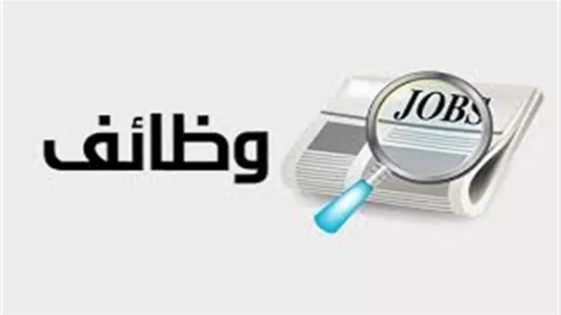 جودة التعليم تعلن وظائف جديدة في 7 تخصصات.. تعرف على التفاصيل