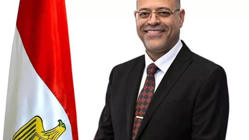 جبران يشارك في أعمال الدورة السادسة للمؤتمر الإسلامي لوزراء العمل