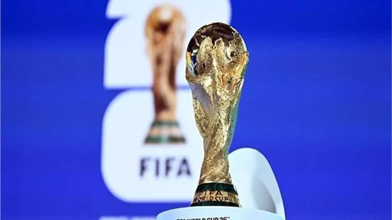 تعرف على المنتخبات المتأهلة لكأس العالم 2026