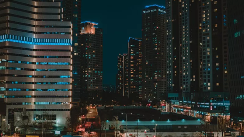 الألعاب الذهنية: بين الترفيه وتنمية القدرات