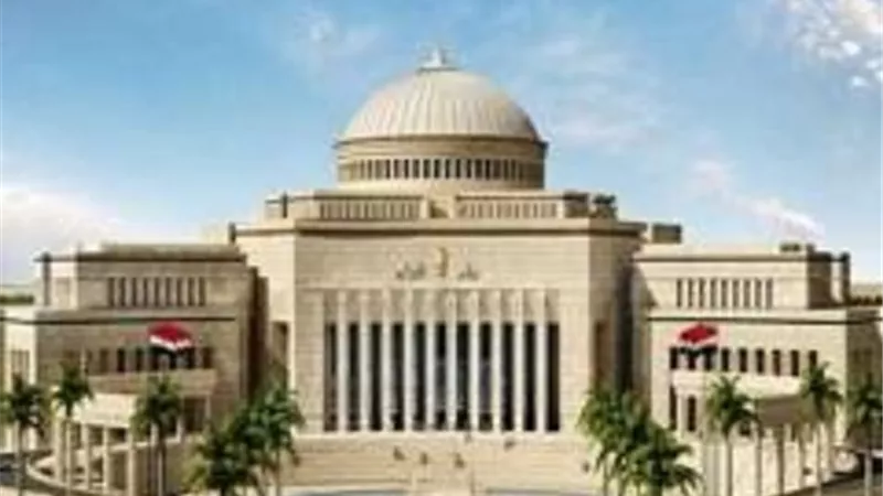 16 مرشحا لانتخابات مجلس النواب بمطروح