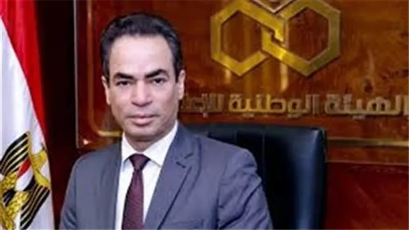 المسلماني يُعلن لجنة متابعة التغطية الإعلامية لانتخابات النواب 2025