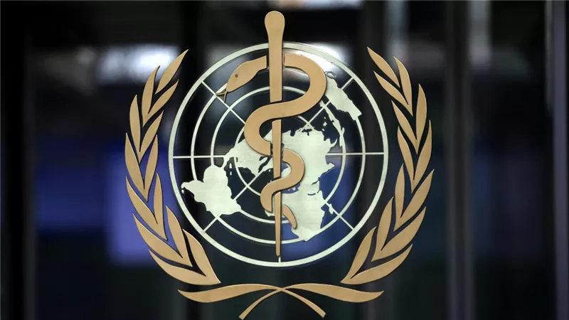 الصحة العالمية: أكثر من 50 ألف مريض في غزة يحتاجون إلى إخلاء طبي