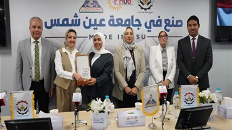انطلاق فعاليات ملتقى 