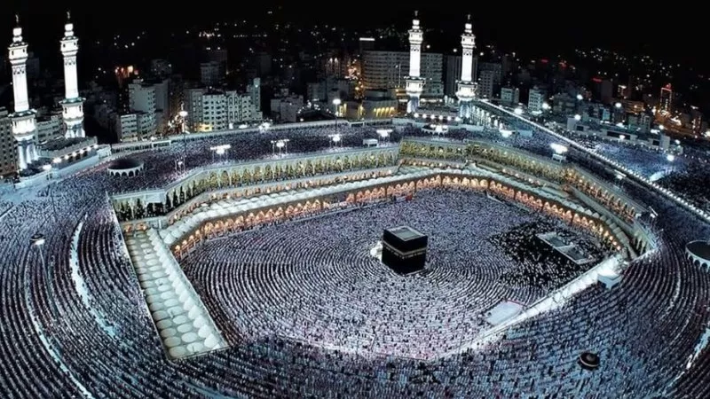 تخفيض أسعار جميع برامج الحج السياحي عن الموسم الماضي.. اقرأ التفاصيل