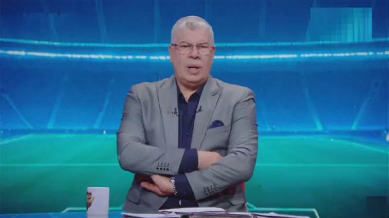 شوبير محذرا إدارة الأهلي: يجب حسم هذه الملفات