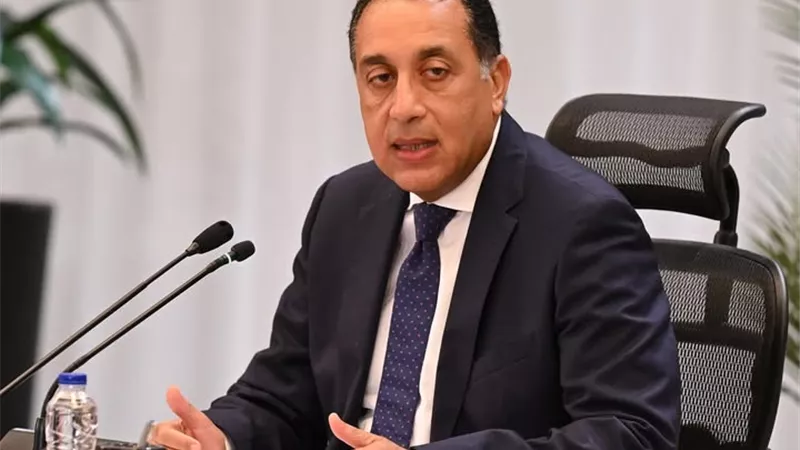 مجلس الوزراء يشيد بما تم التوافق عليه في 