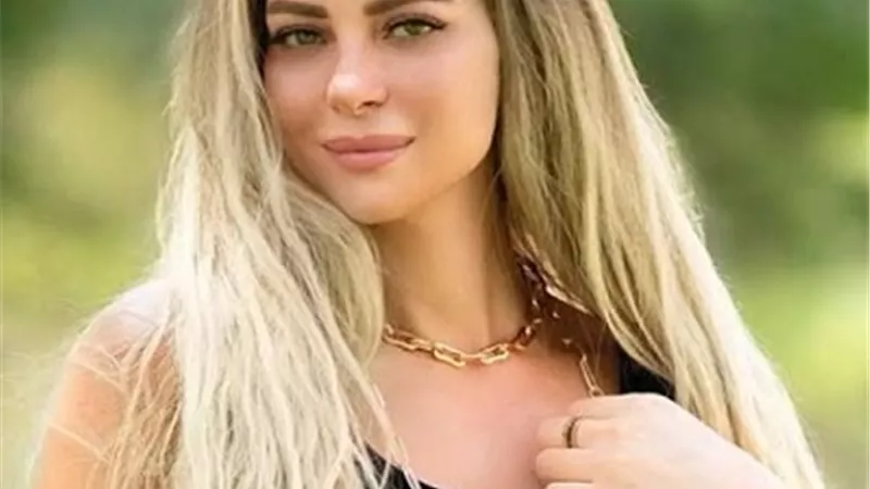 ريم مصطفى تقدم البطولة النسائية أمام يوسف الشريف فى 