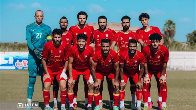 دكرنس خطف نقطه من نبروه بملعبها