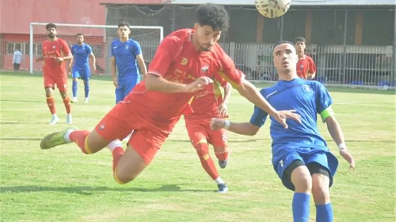منيه النصر اسقط كفر الشيخ وسمنود خطف الصيد