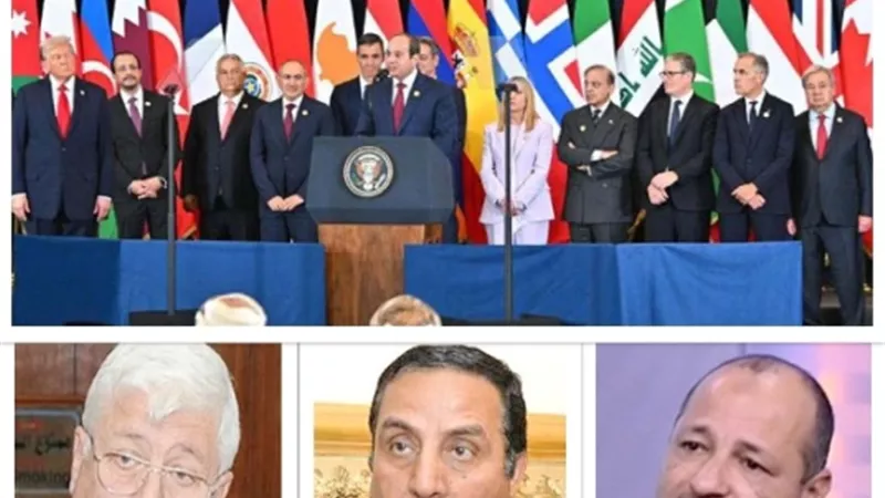 الرئيس الأمريكى يعرف جيدا قدر القوات المسلحة المصرية