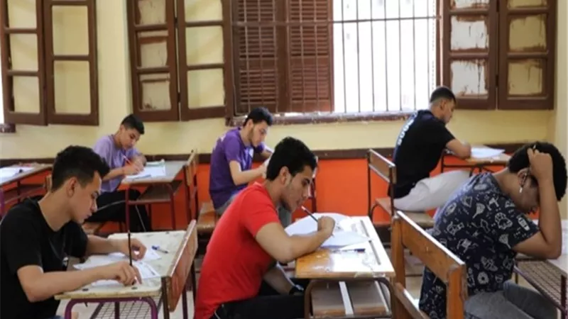 توزيع جديد لأعمال السنة للمرحلة الإعدادية يعزز الانضباط والتحصيل