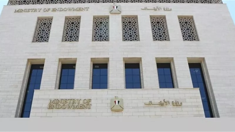 كيف نُحسن إدارة اختلافاتنا؟ الأوقاف تجيب في خطبة الجمعة