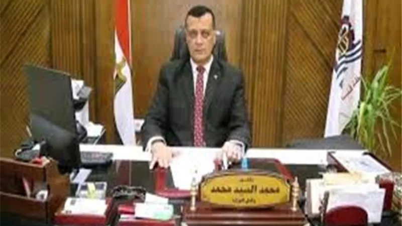 تعليم سوهاج: نلتزم باللوائح ونحرص على تحقيق العدالة بين الطلاب
