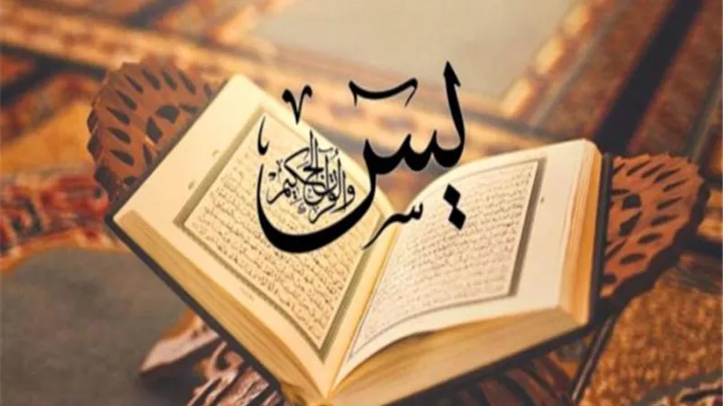 سورة