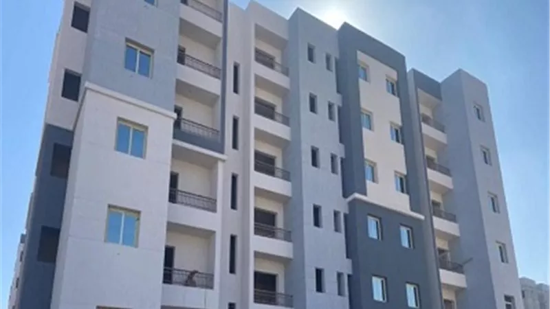 كيفية التقديم على شقق الإسكان البديل للإيجار القديم