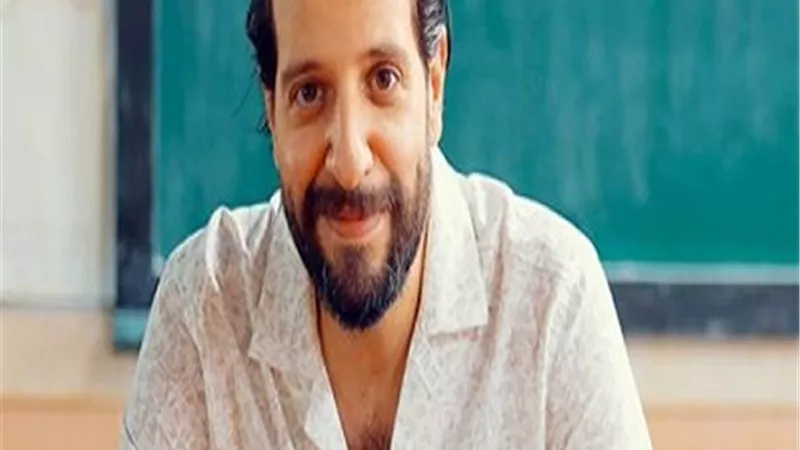 أحمد أمين يكشف تفاصيل برنامجه الجديد “الورطة المشمشية” بمشاركة الأطفال