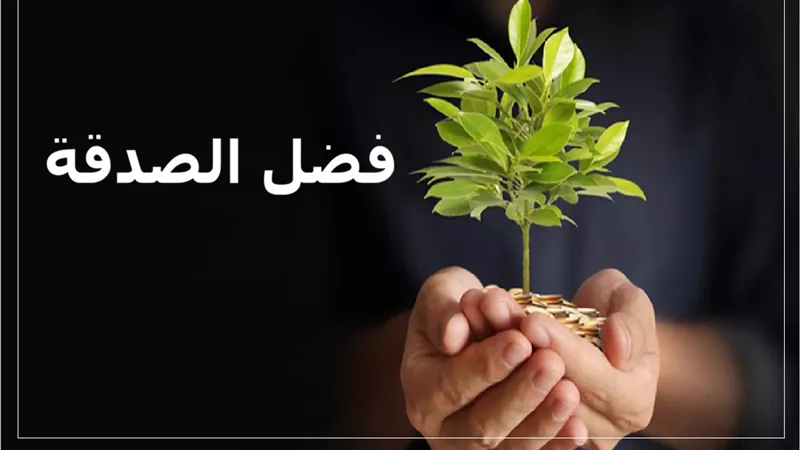 هل يجوز إعطاء أموال الصدقة لزوجة الأب؟ .. دار الإفتاء تجيب