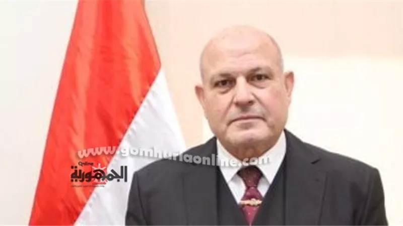 محاكمة تأديبية عاجلة لـ 4 مسؤولين بأشمون