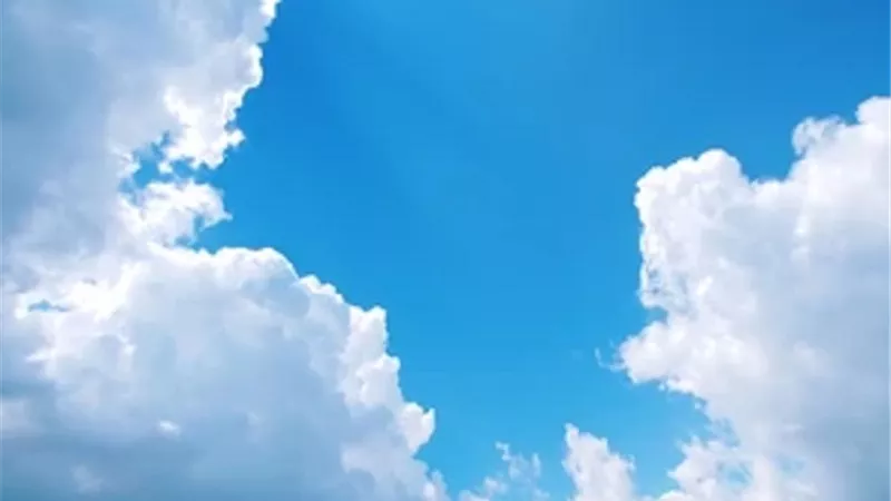 مفاتيح لا تُغلق...يُمكنك تغيير المصير وتحقيق المعجزات بدعاء واحد