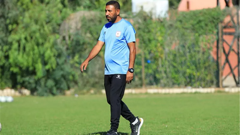 ناشئوا فاركويفوزوا على الاتحاد بثلاثية نظيفة بدوري الجمهورية