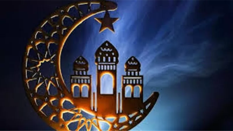 العد التنازلي لرمضان 2026..كم تبقّى على الشهر الكريم؟